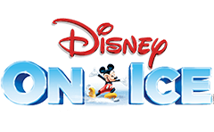 Disney On Ice logo