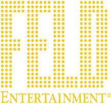 Feld Entertainment Logo