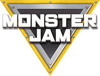 Monsters Jam logo